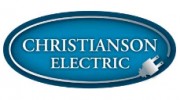 Christianson Electric