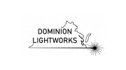 Dominion Lightworks