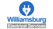 Williamsburg Electrical Services