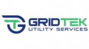 GridTek Utility Services