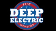 Deep Electric