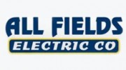 All Fields Electric