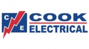 Cook Electrical