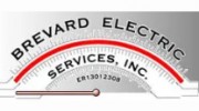 Brevard Electric Service