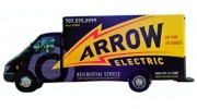 Arrow Electric