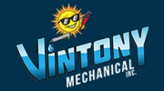 Vintony Plumbing & Heating