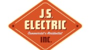 J S Electrical Services