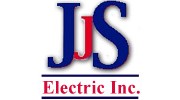 JJS Electric