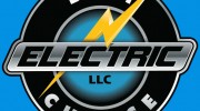 Best Choice Electric