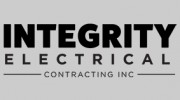 Integrity Electrical