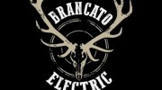 Brancato Electric