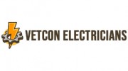 Vetcon Electricians of Ocala