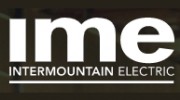 Intermountain Electric