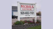 Nichols Electric