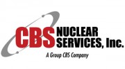 CBS Nuclear Service