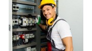 Electrical Inspection Services