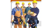 Electrical Services