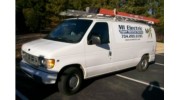 Electrical Repair Services