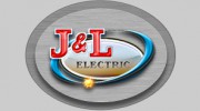 J & L Electric