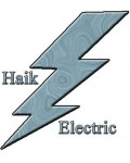 Haik Electric